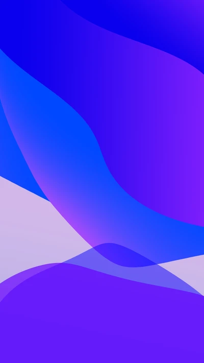 azul, colores, galaxia, pantalla de inicio, pantalla de bloqueo