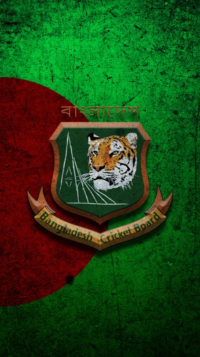 bangladesch, bangladesh cricket, bangladesh cricket board, bcb, bcb logo