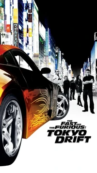 car, fast and furious, paul walker, speed, tuning