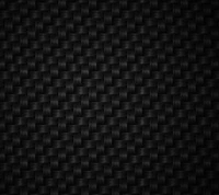 Textured black woven pattern wallpaper.