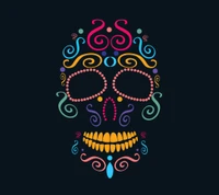 calavera, calaveras