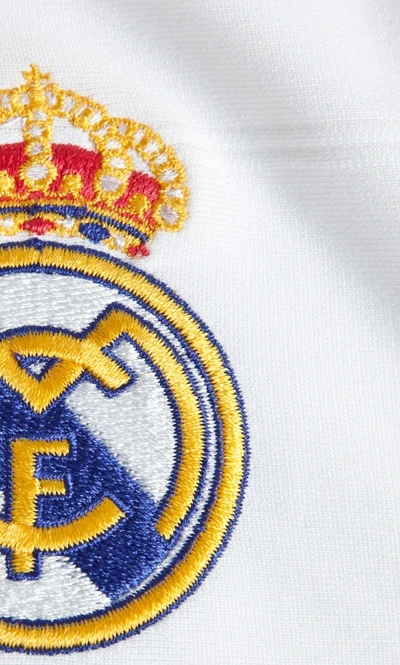 real madrid, futebol, espanha, esporte