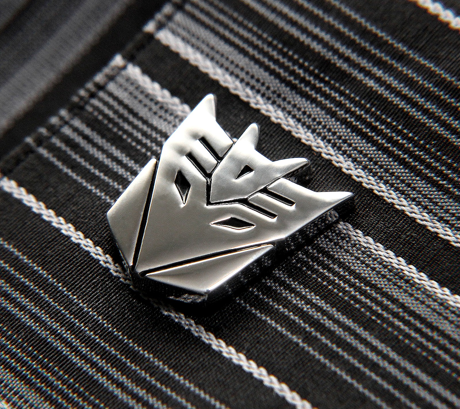 emblem, hd, logo, new, transformers Download Wallpaper