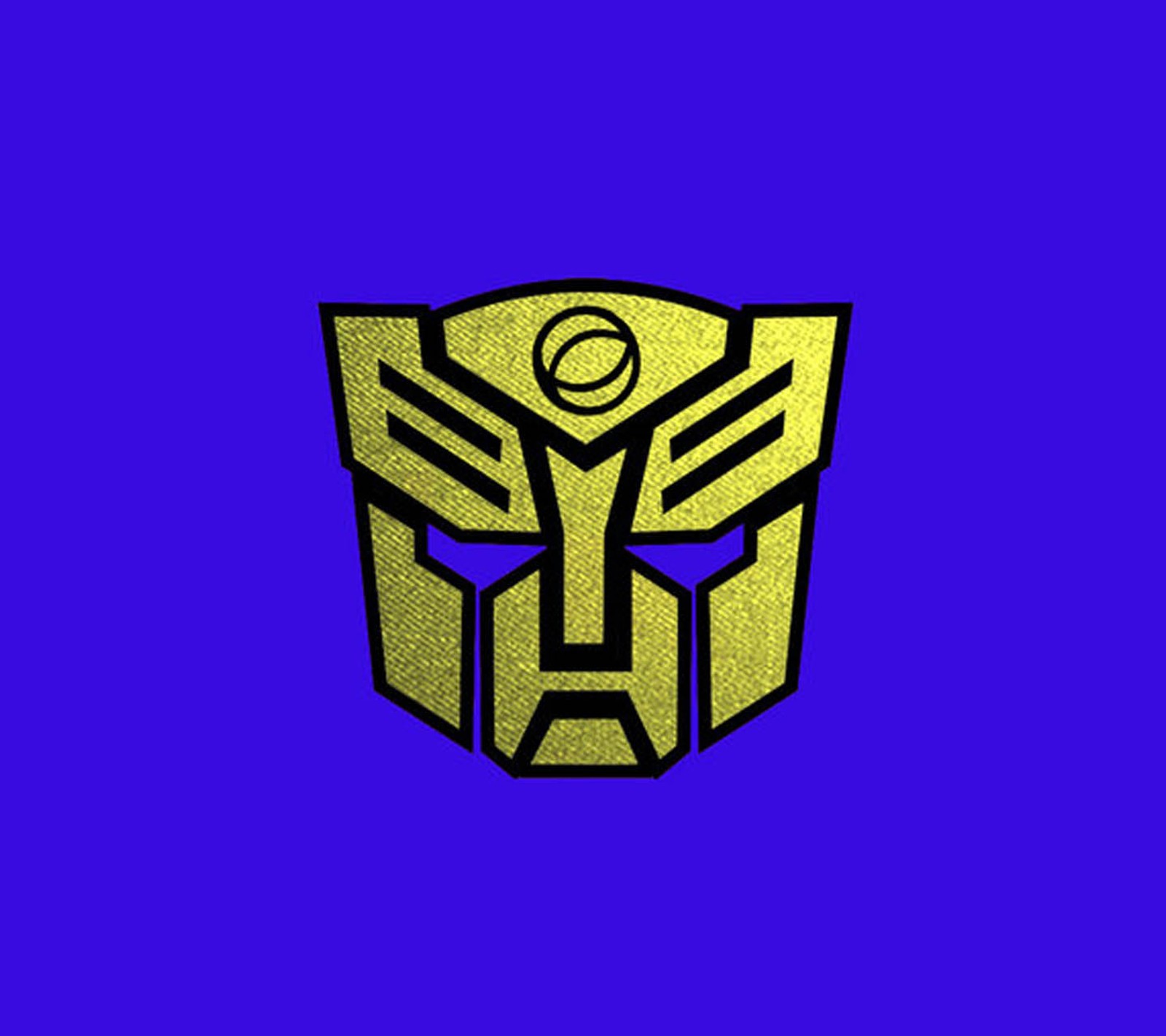 federation, starfleet, transformers Download Wallpaper