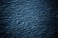 texture, design, bleu, eau, noir