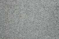 Textured Granite and Concrete Surface in Black and White