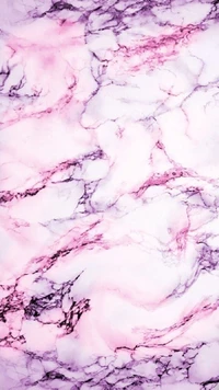 cute, marble, pink, purple wallpaper