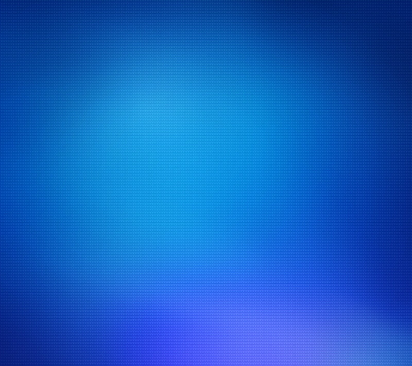 Imagem de fundo azul e roxo com um fundo desfocado (azul, galáxia, gnote, malha, nota)