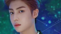 Lee Eunsang: Retrato da estrela carismática do K-pop