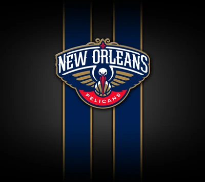 basketball, nba, neu, orléans, pelicans