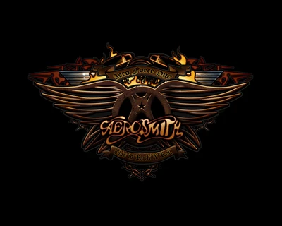 aerosmith, arrowsmith, metal, música, roca