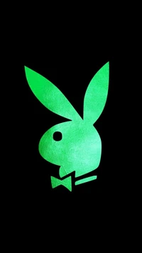 lapin, logo