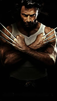 entertainment, movie, wolverine, x men