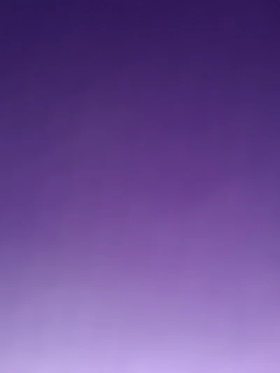 back to it, fundo, roxo, sólido