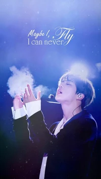 awake, bts, jin, k pop, stars wallpaper