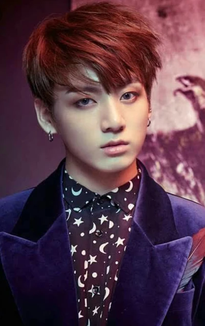 jungkook, bts, música