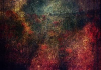 texture, red, painting, art, modern art wallpaper