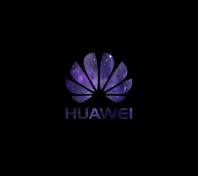 schwarz, klasse, dr, huawei, liebe