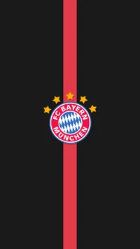 bayern munich rm, black, cr7, football, samsung wallpaper