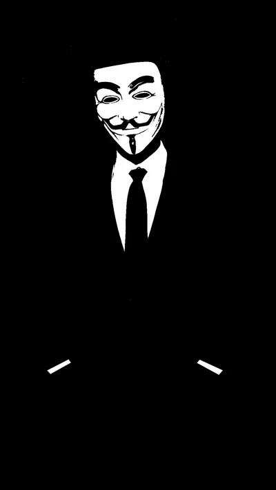 4chan, anonymous, hacker