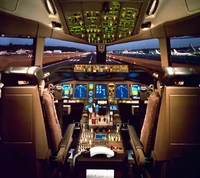 boeing 777