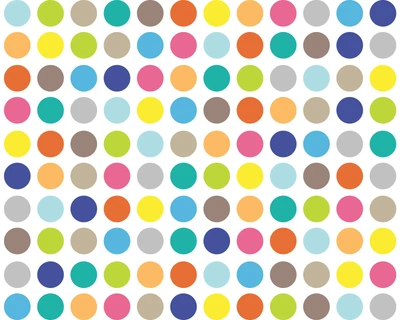 colors, dots, note, samsung