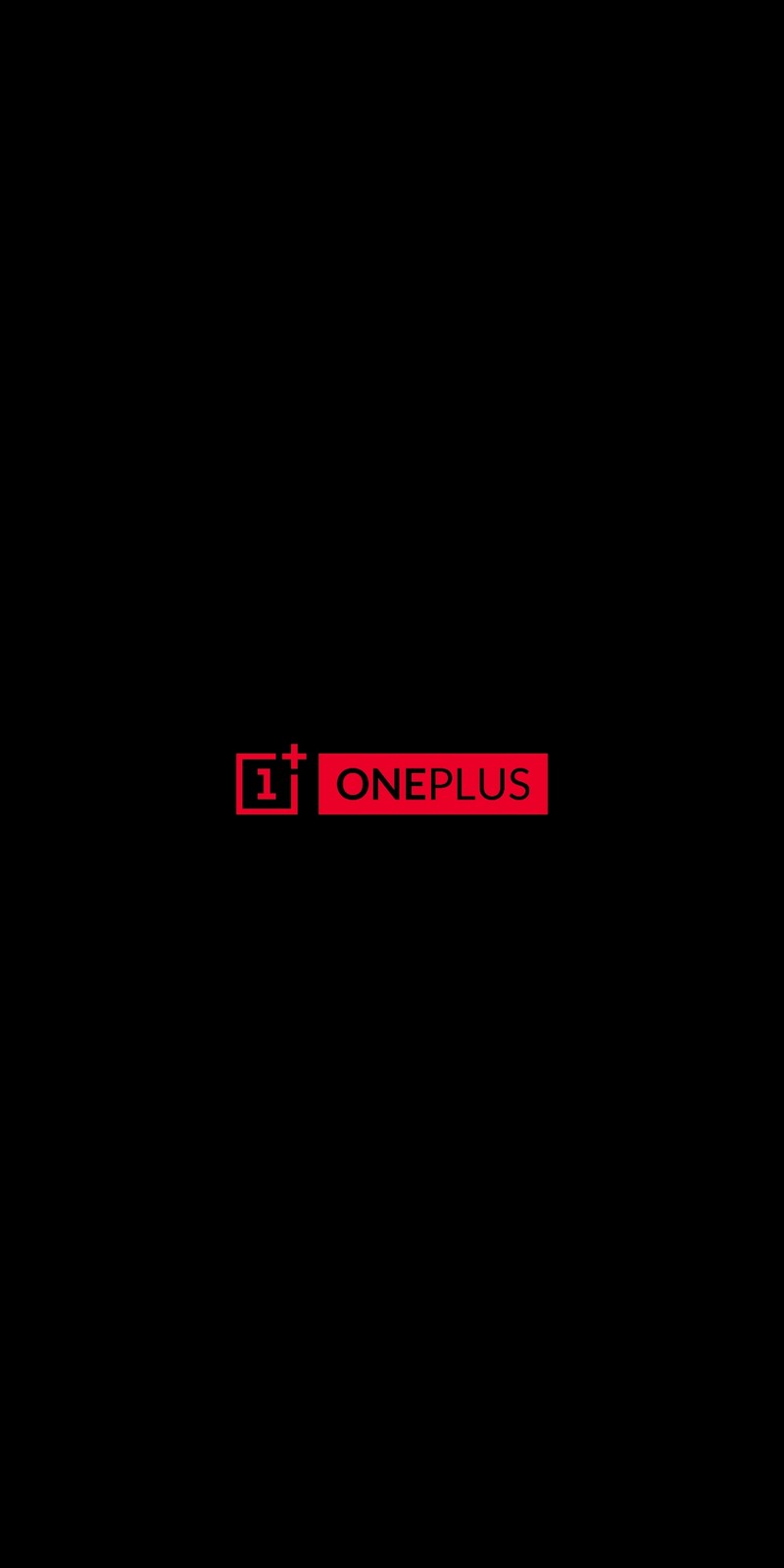 Близкий план логотипа oneplus на черном фоне (black oneplus onepluslogo, логотип, телефон)