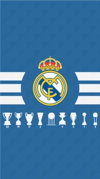 bale, bbc, benzema, campeão, amor