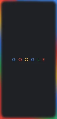 resplandor, google, pixel4xl, pantalla