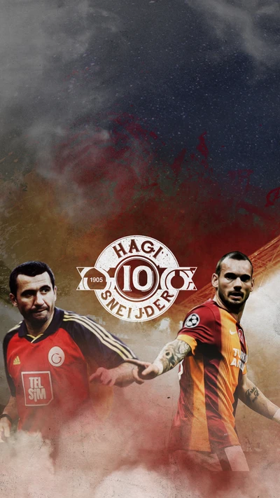 10, 1905, galatasaray, gs, istanbul