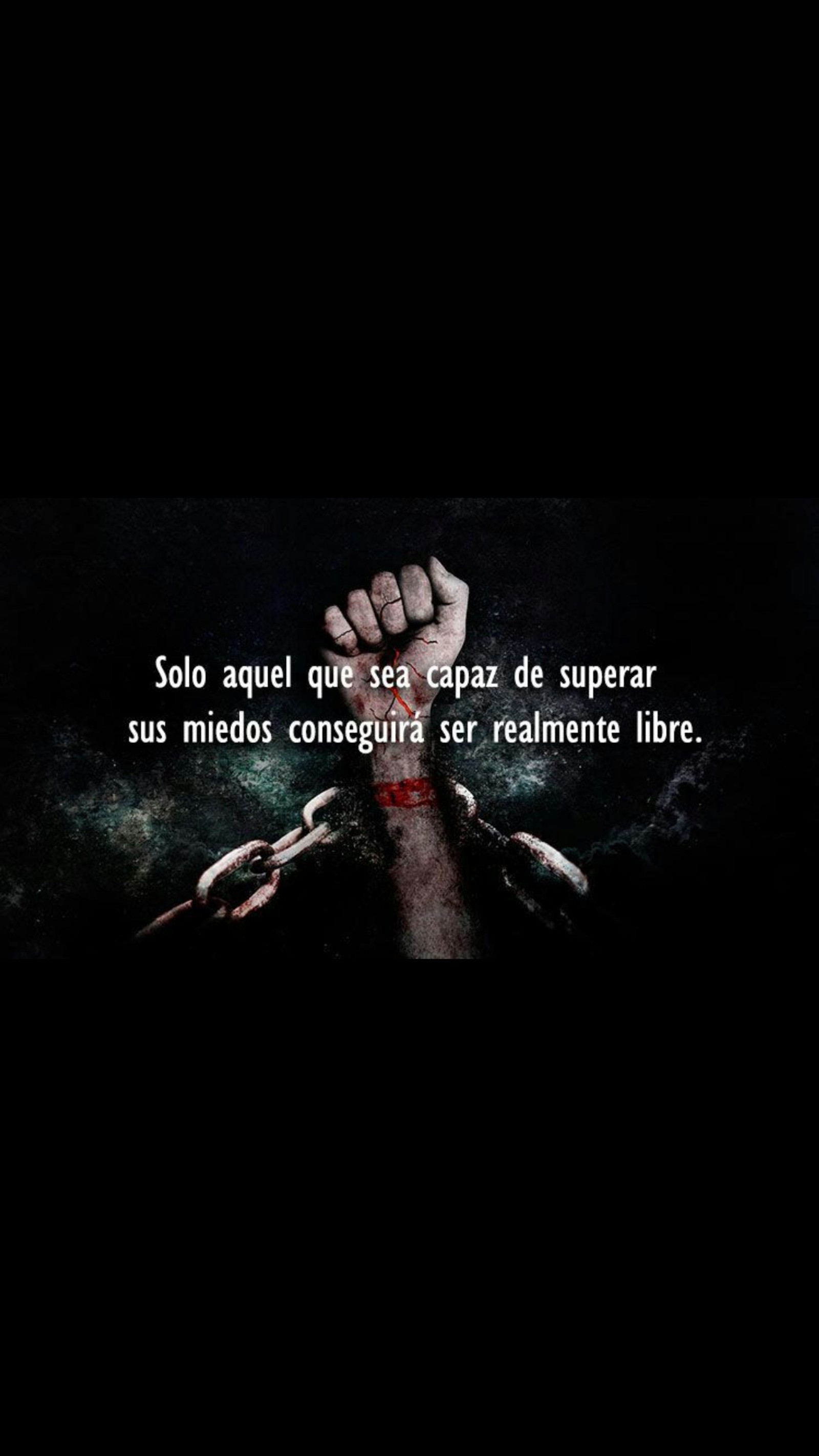 frase, frasemotivadora, frases, frasesmotivadoras wallpaper