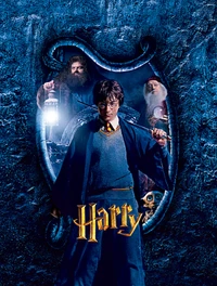 гарри поттер, harry potter, hd, магия, тайная комната