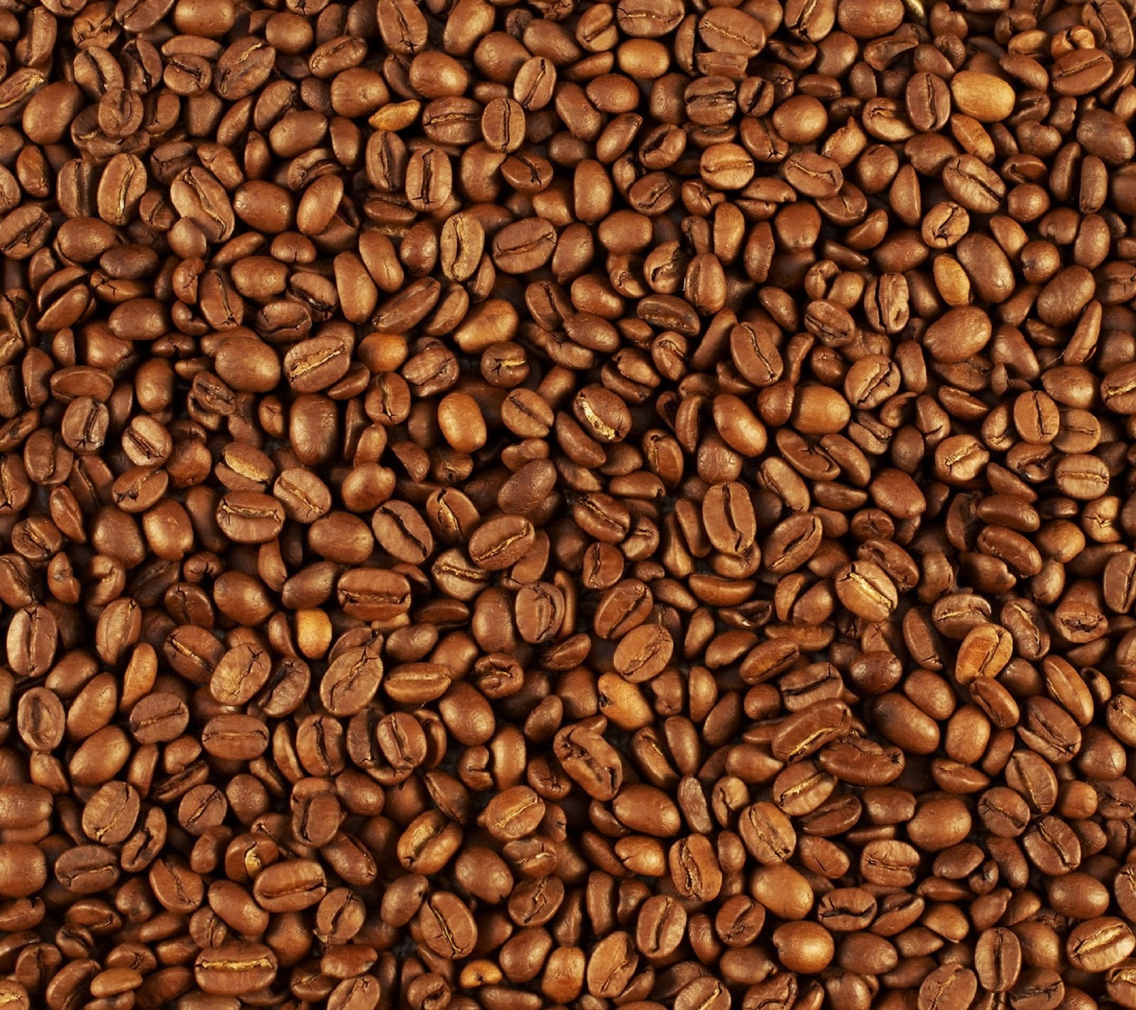 beans, coffee Download Wallpaper