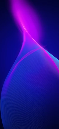 light, science, colorfulness, blue, purple wallpaper