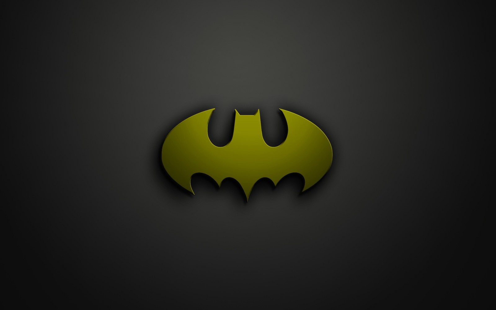 Batman logo wallpapers hd wallpaper cave (logo, yellow, graphics, symbol, design)