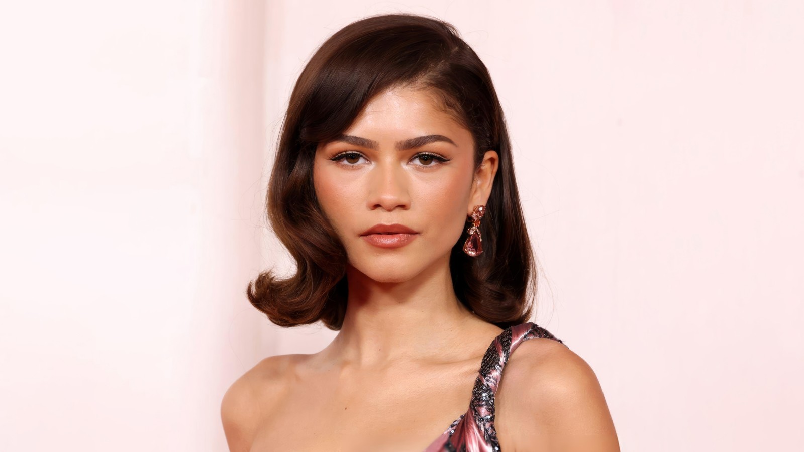 zendaya, oscar, celebrity, actress, singer wallpaper