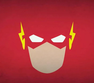 dc comics, dc comic, flash, super héros