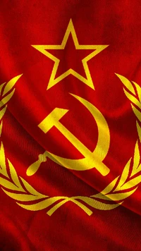 Download the ussr, wallpaper for free