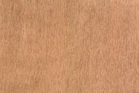 Texture de bois brun riche avec des détails de grain subtils