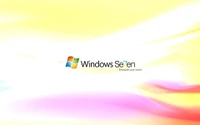 Windows 7: Energize Your World - A Vibrant User Interface Design