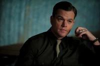 matt damon, human, actor, spider man, spider man homecoming