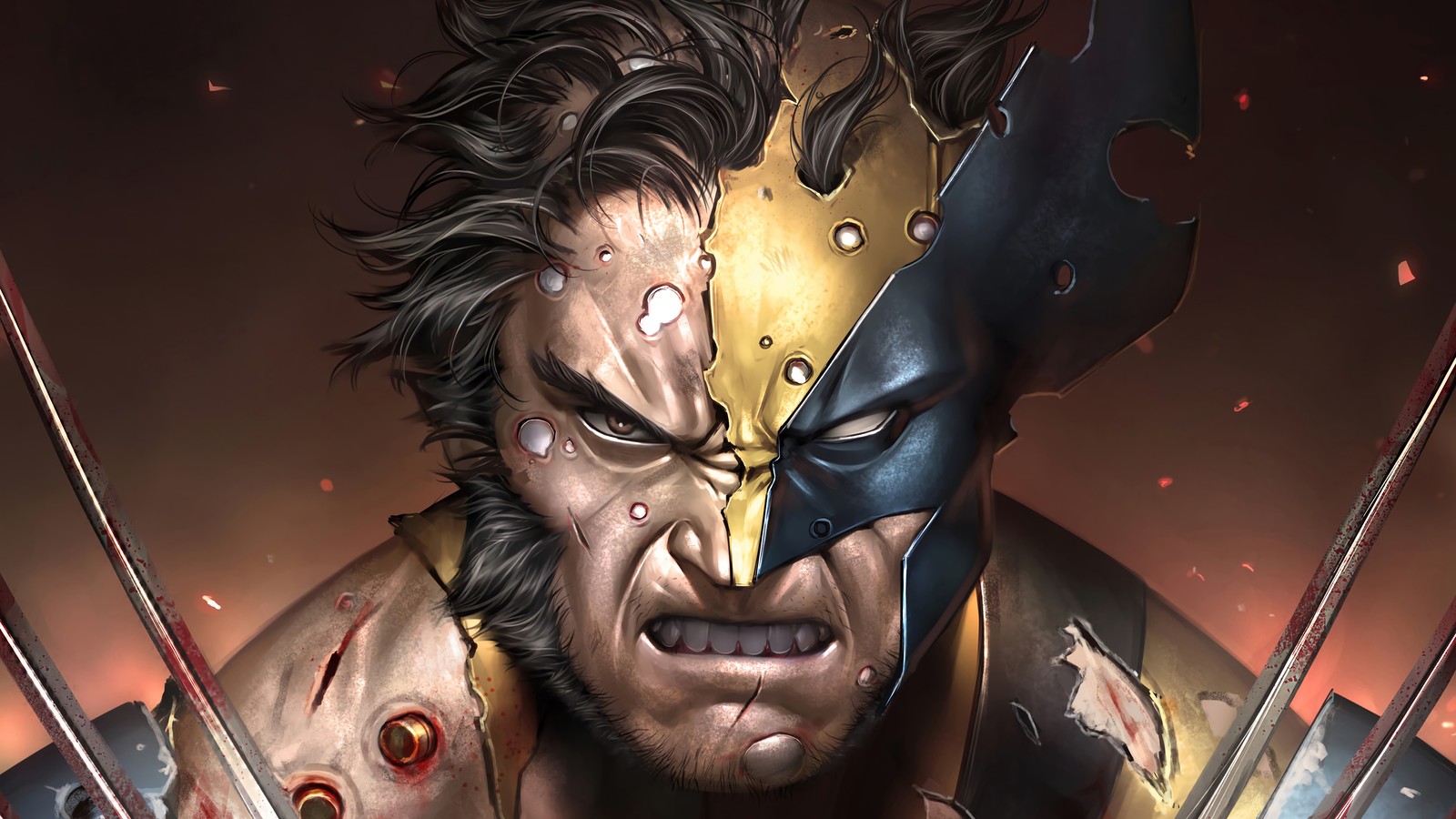 Wolverine wolverine wolverine wolverine wolverine wolverine wolverine wolverine wolverine wolverine wolverine wolverine wolverine wolverine wolverine wolverine wolverine wolverine wolverine (wolverine, marvel comics, comics, superhero)