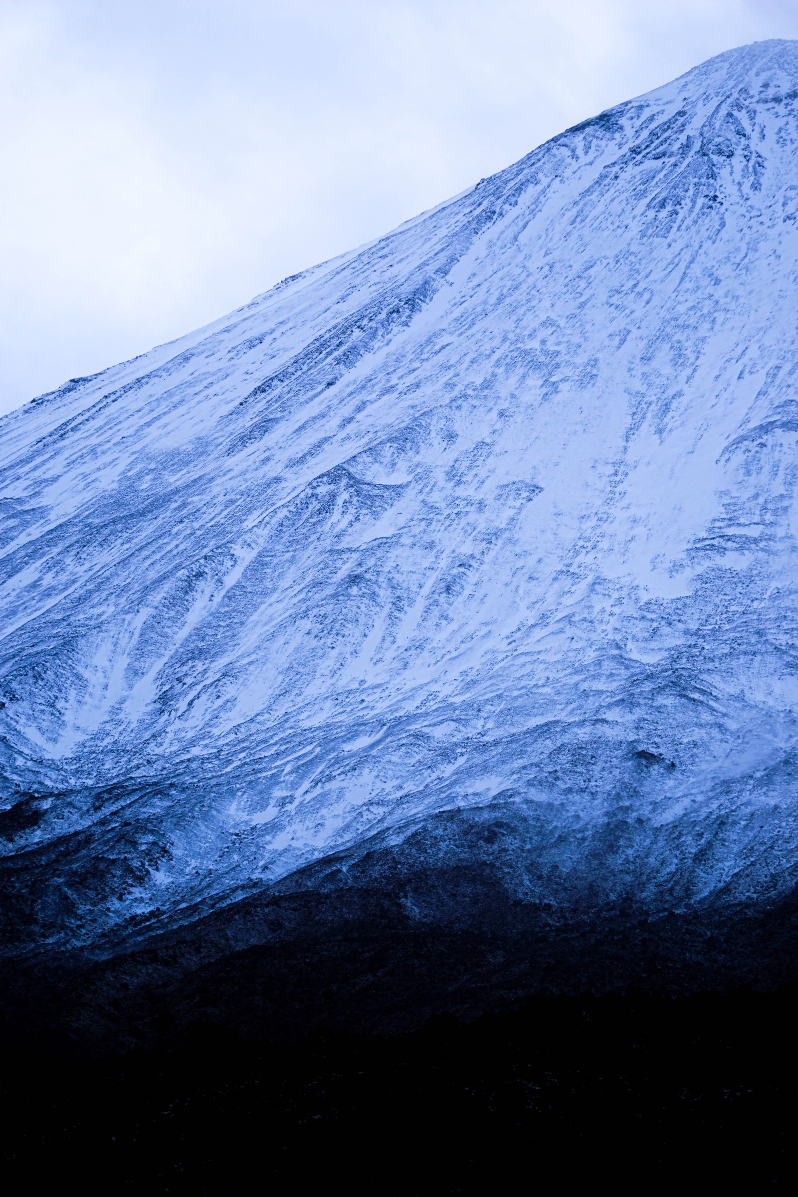 Baixar papel de parede nuvem, geologia, oceano, colina, microsoft azure