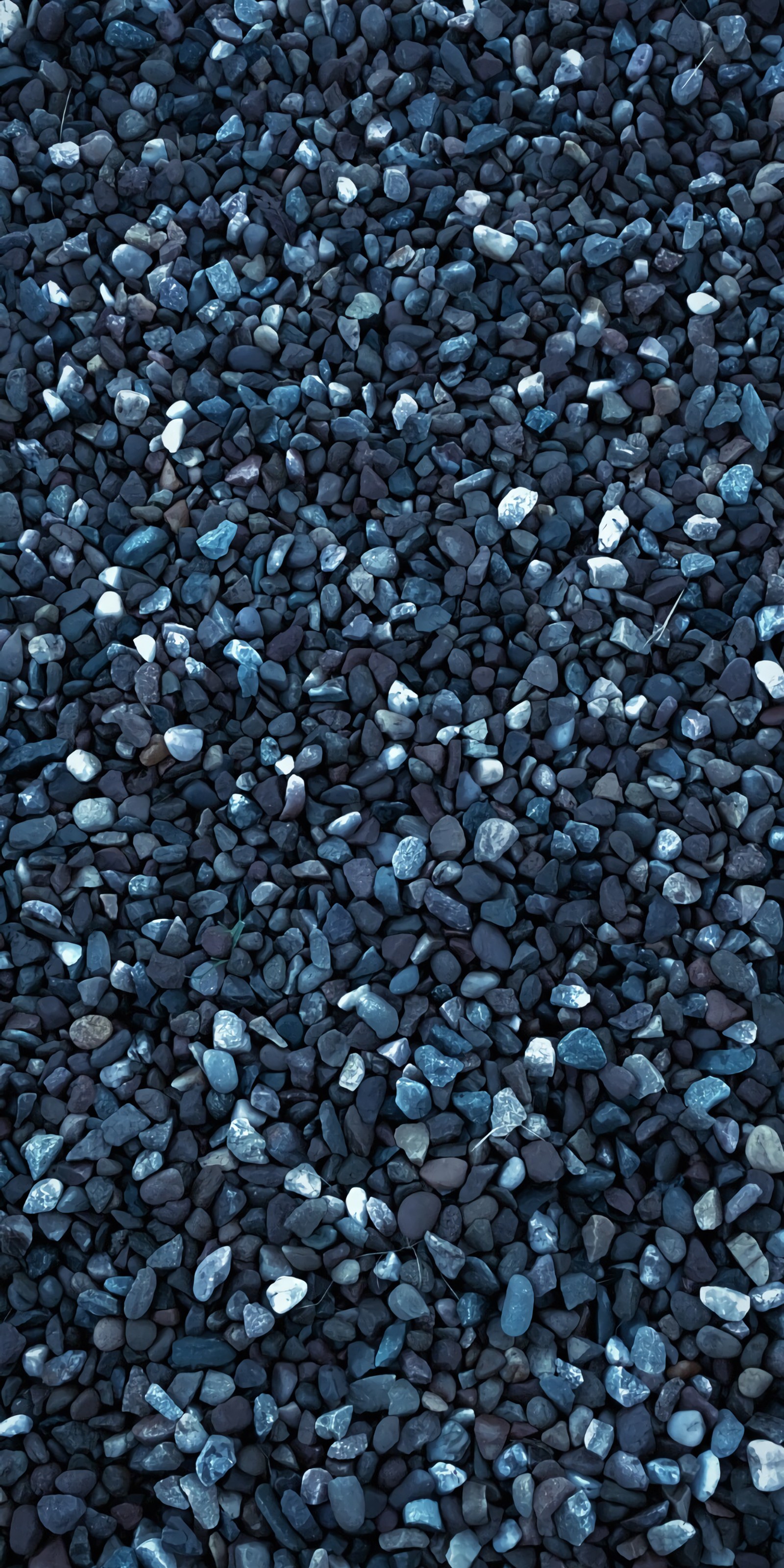 awesome, beauty, blue, nature, pebbles wallpaper