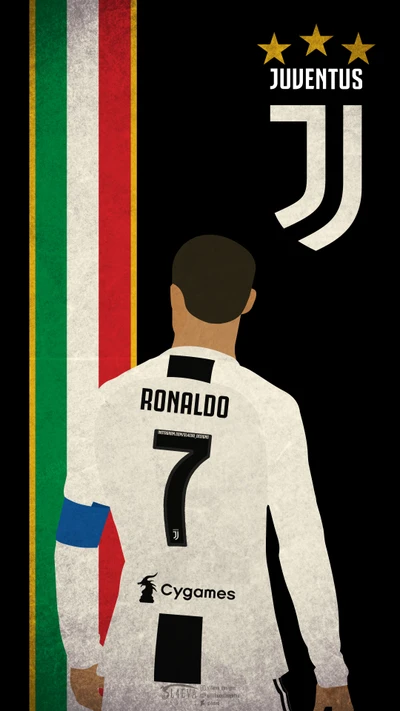 cr7, cristiano, juventus, original, reddit