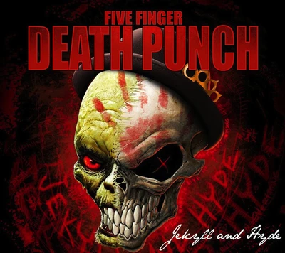 5fdp, ffdp, dussel, metall, musik