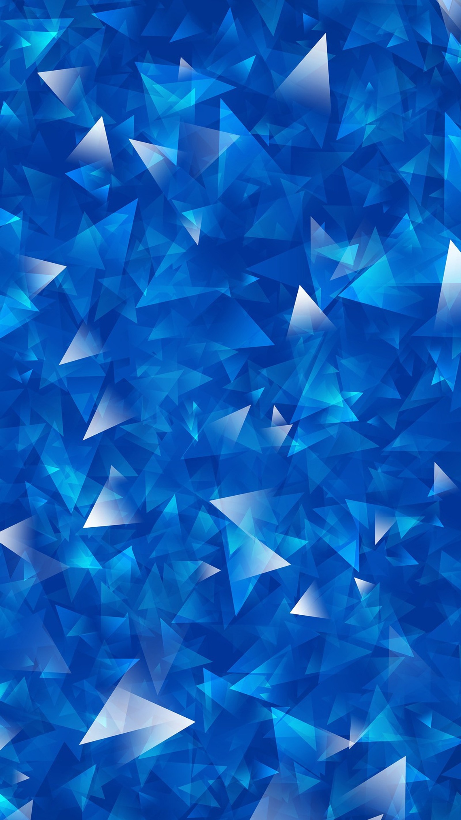 1080p, abstract, background, blue, hd Download Wallpaper