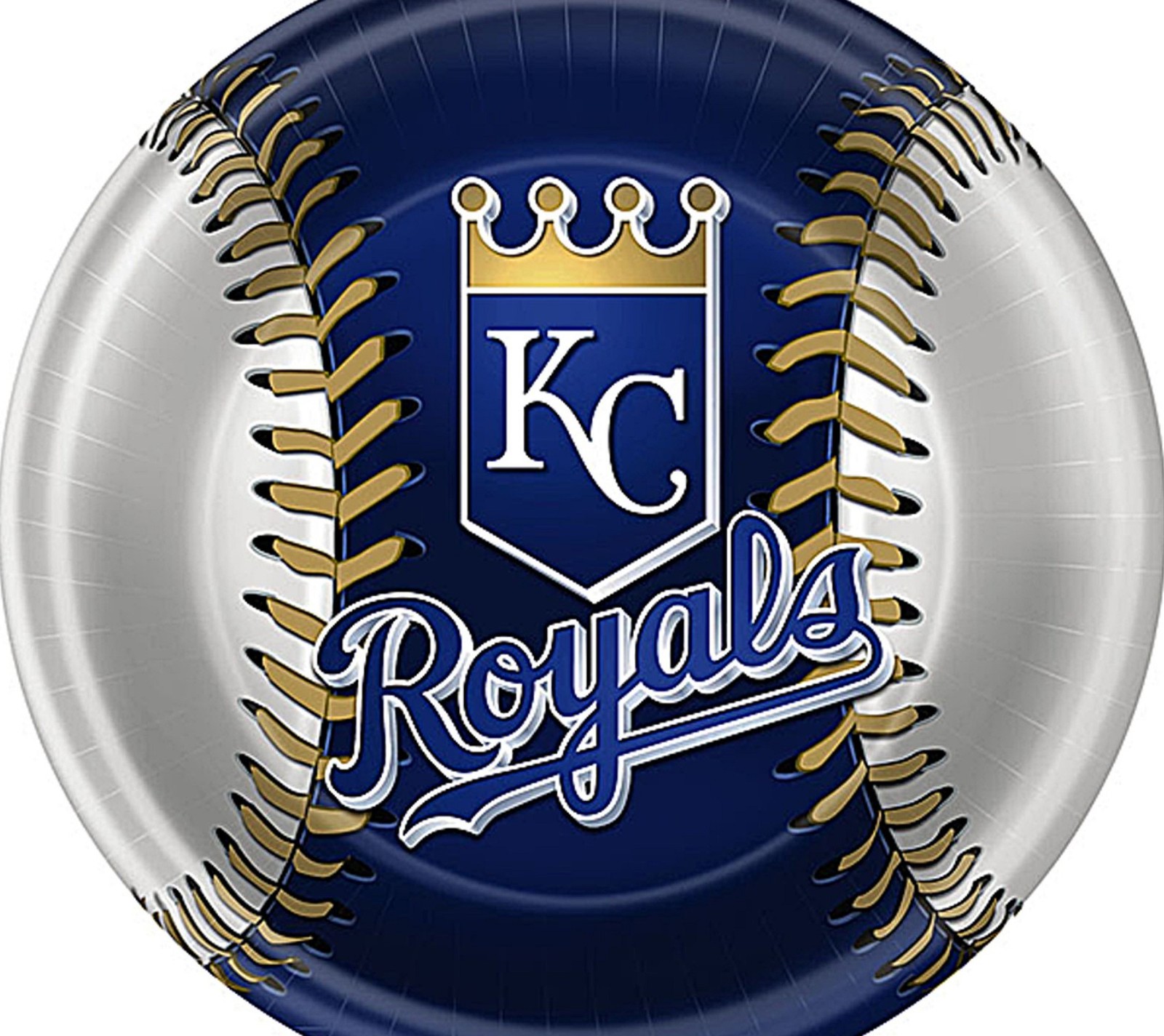 baseball, kc, royals wallpaper