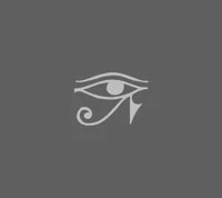 egyptian, sign wallpaper