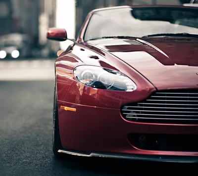 aston, auto, voiture, voitures, hd